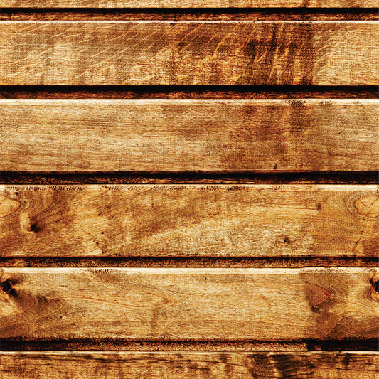 ST - 833 Madera