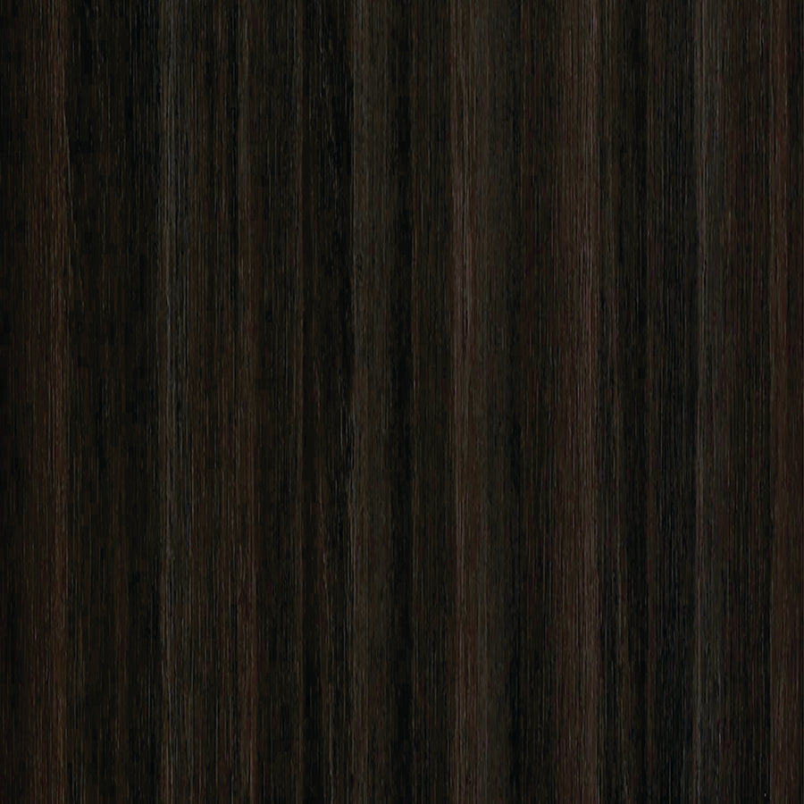 ST - 834 Madera