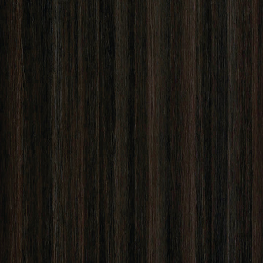 ST - 834 Madera