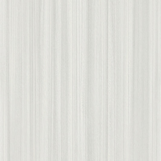 ST - 835 Madera
