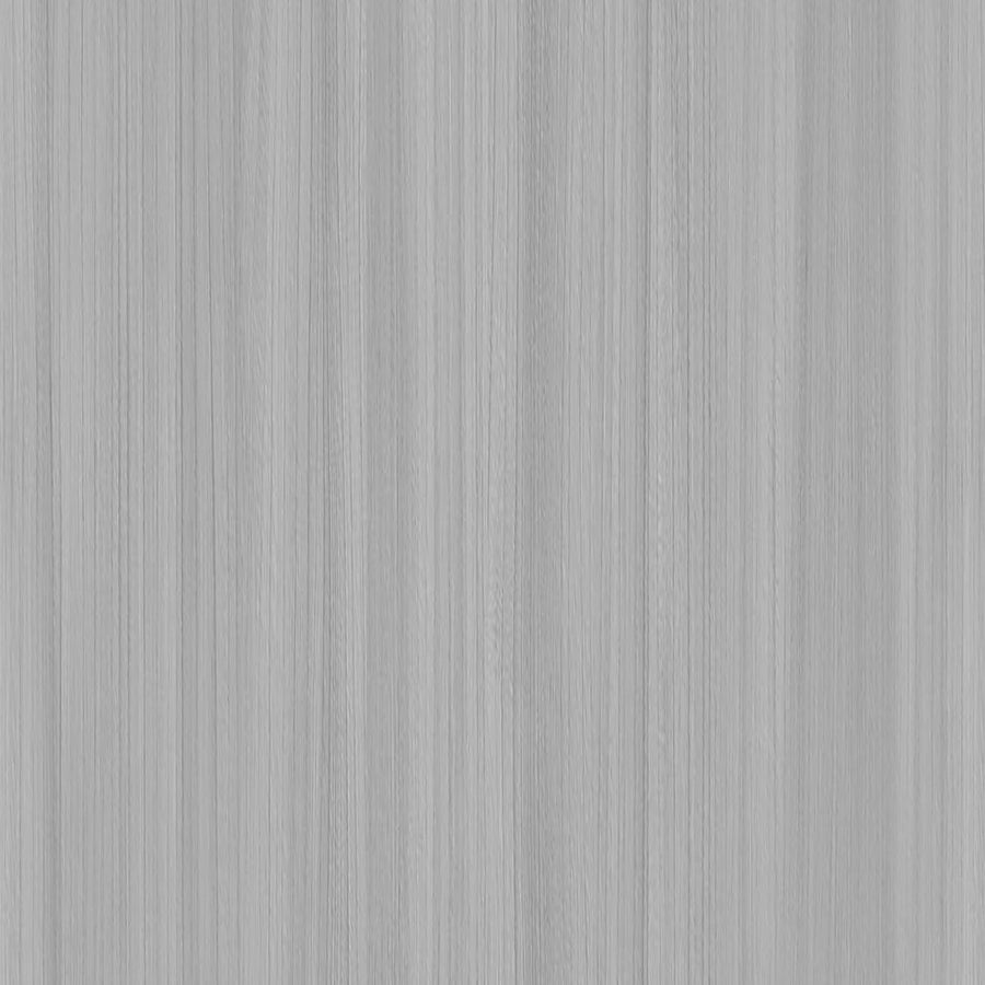 ST - 836 Madera