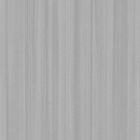 ST - 836 Madera