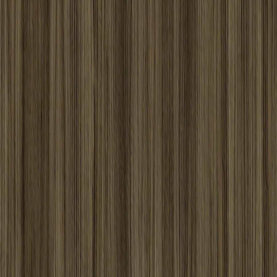 ST - 837 Madera