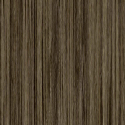 ST - 837 Madera