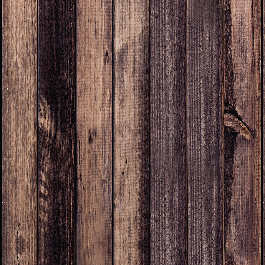 ST - 838 Madera