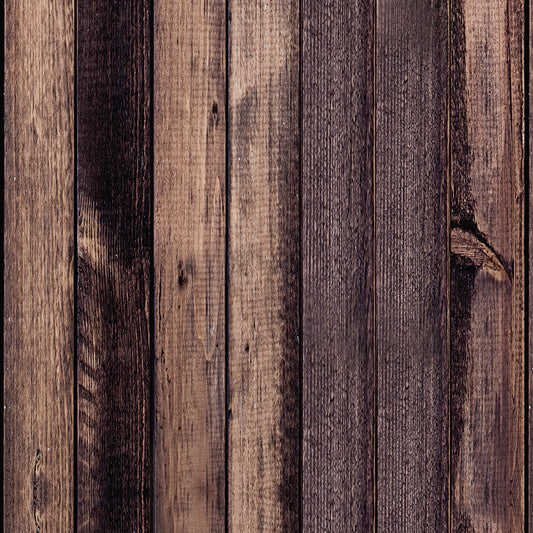 ST - 838 Madera