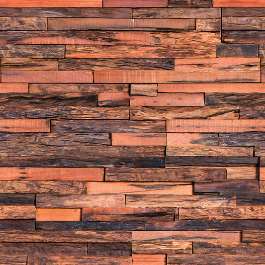 ST - 839 Madera
