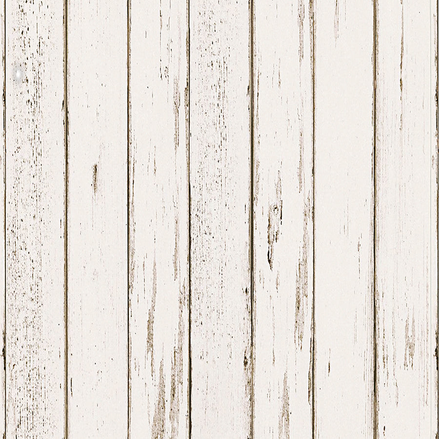ST - 840 Madera