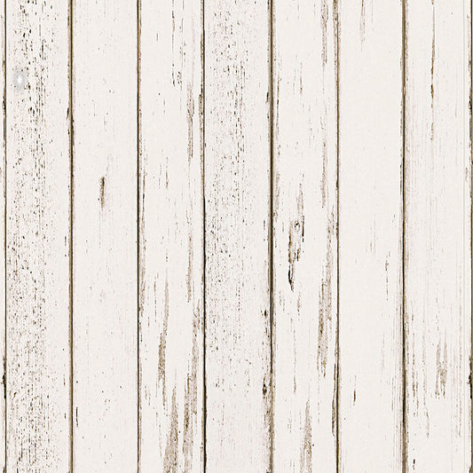 ST - 840 Madera