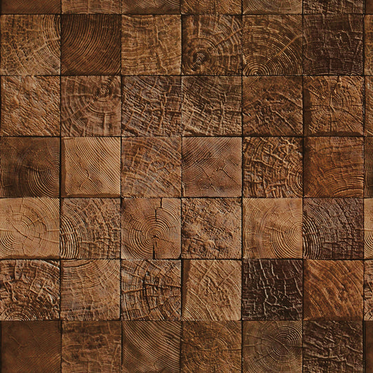 ST - 842 Madera