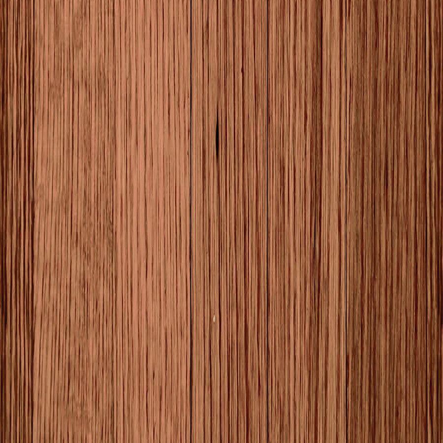 ST - 843 Madera