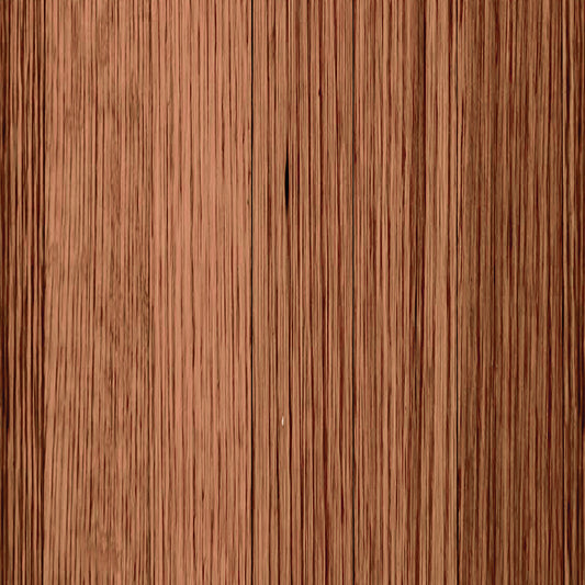 ST - 843 Madera