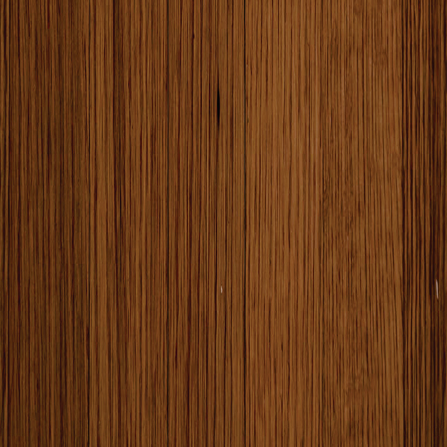 ST - 844 Madera