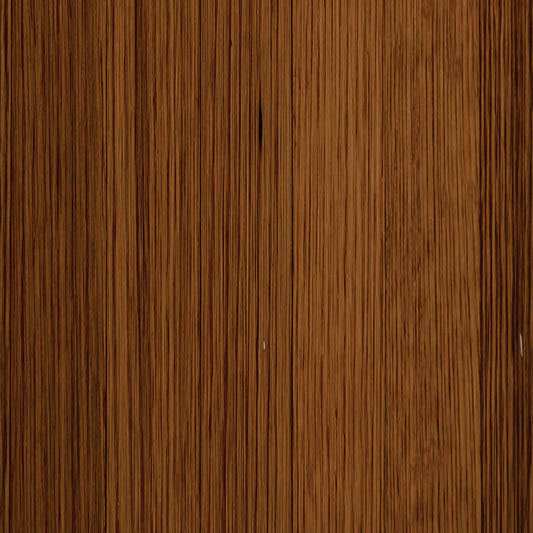ST - 844 Madera