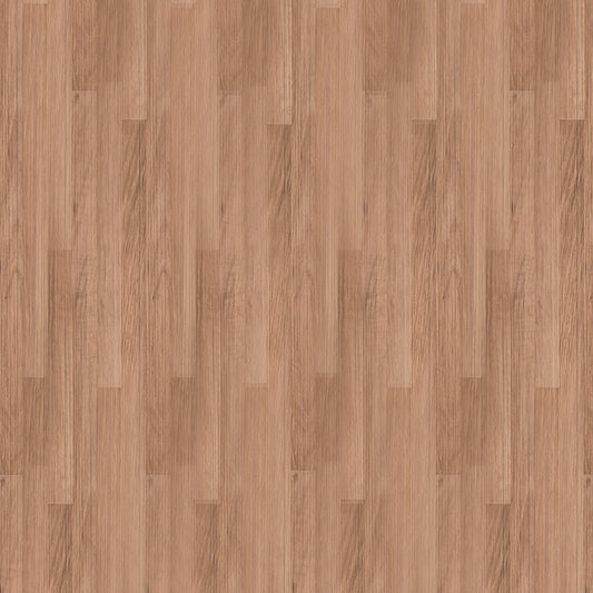 ST - 845 Madera