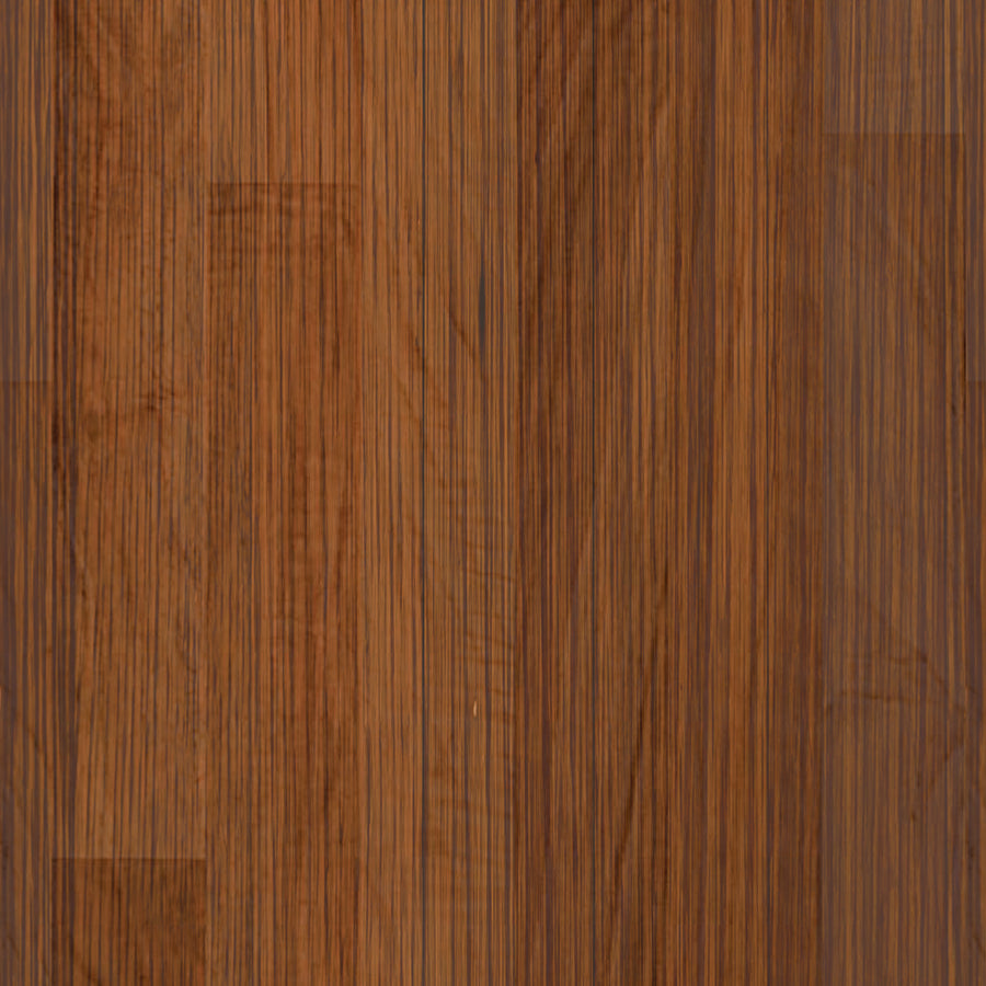 ST - 846 Madera