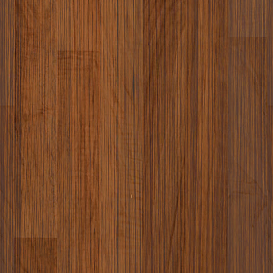 ST - 846 Madera