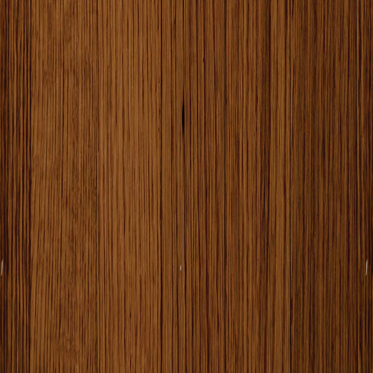ST - 847 Madera