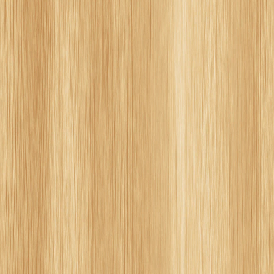 ST - 848 Madera