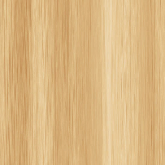 ST - 848 Madera
