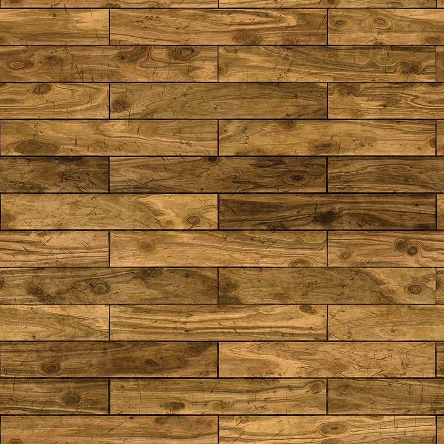 ST - 849 Madera