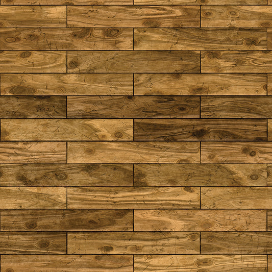 ST - 849 Madera