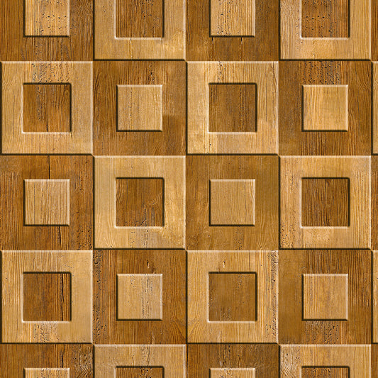 ST - 851 Madera