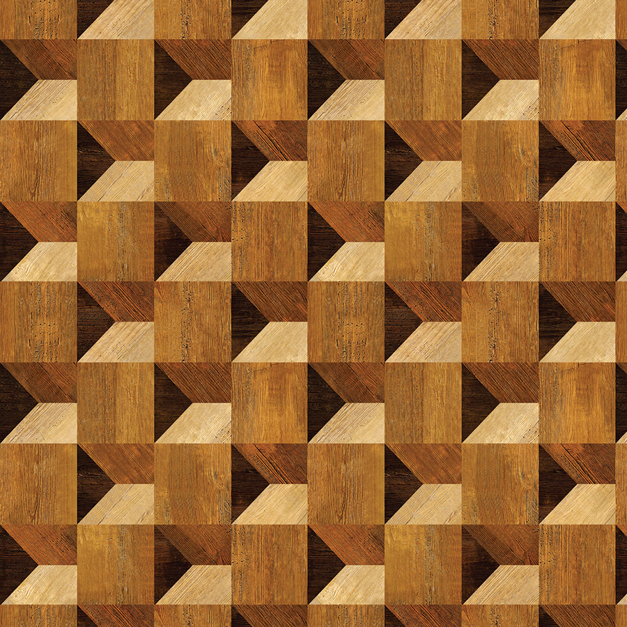 ST - 852 Madera
