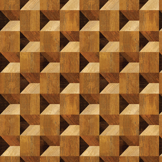 ST - 852 Madera