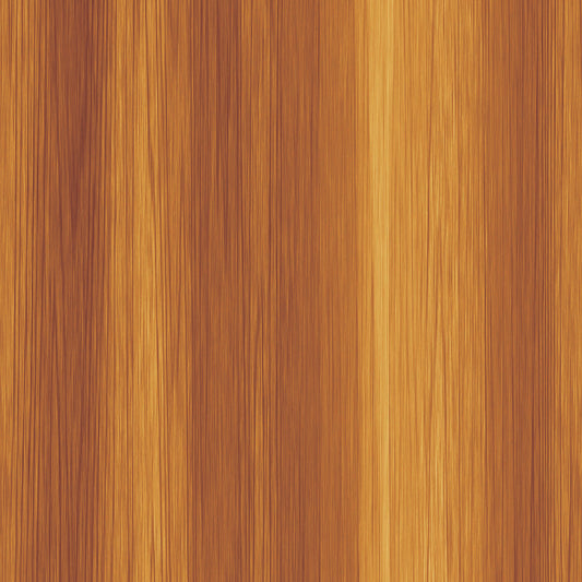 ST - 853 Madera