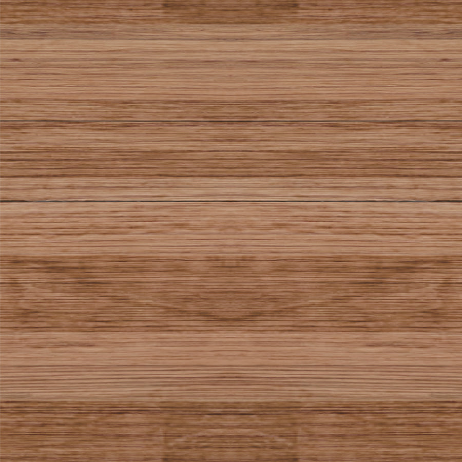 ST - 854 Madera