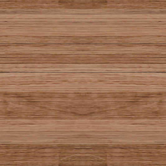 ST - 854 Madera