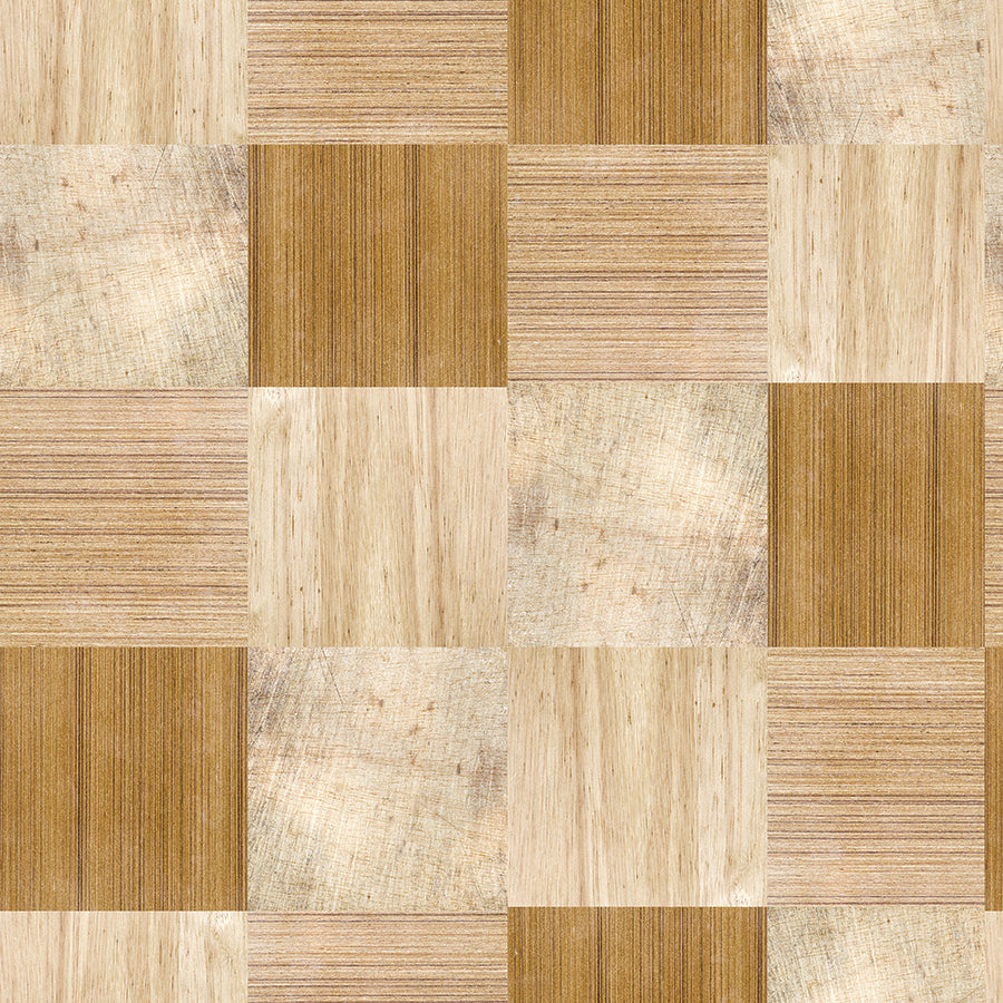 ST - 855 Madera