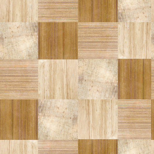 ST - 855 Madera