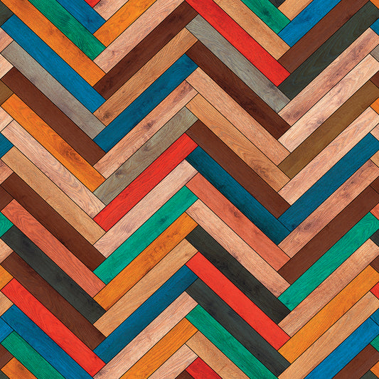 ST - 856 Madera