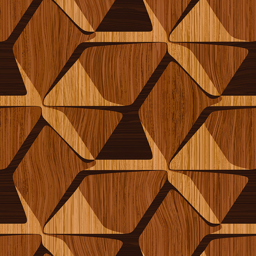 ST - 857 Madera
