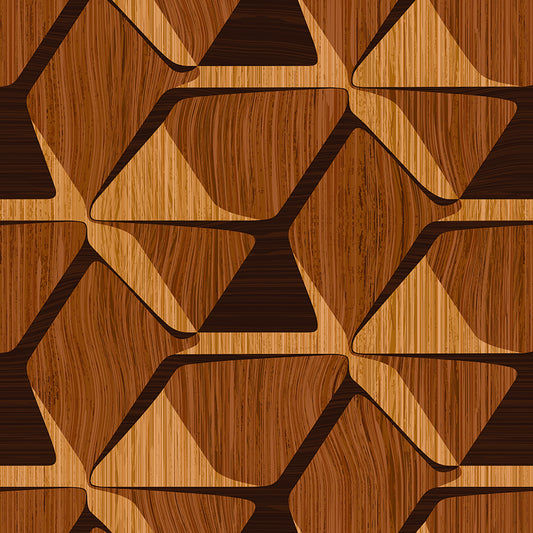 ST - 857 Madera