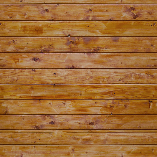 ST - 858 Madera