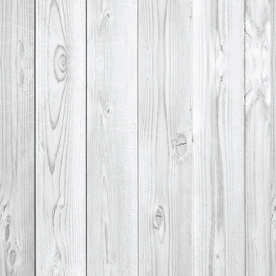 ST - 859 Madera