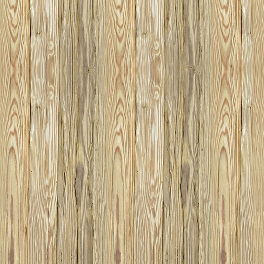 ST - 860 Madera