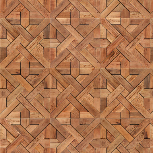 ST - 862 Madera