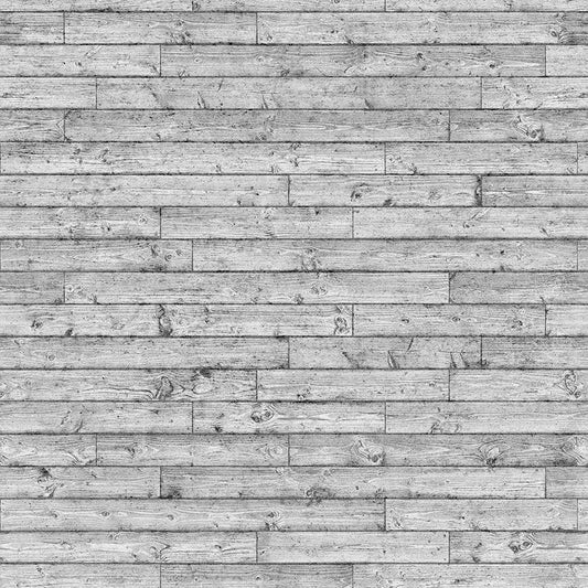 ST - 863 Madera