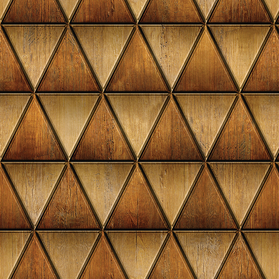 ST - 864 Madera
