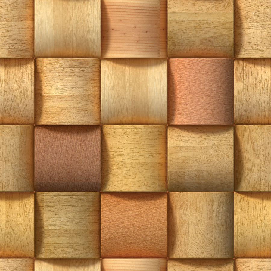 ST - 865 Madera