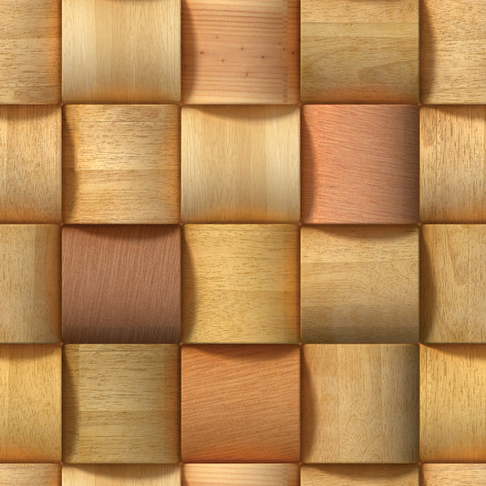ST - 865 Madera