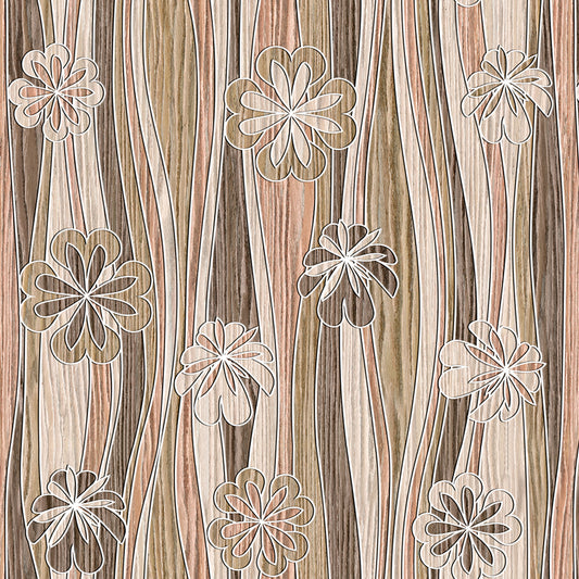 ST - 866 Madera