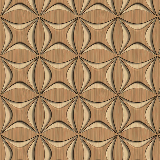 ST - 868 Madera