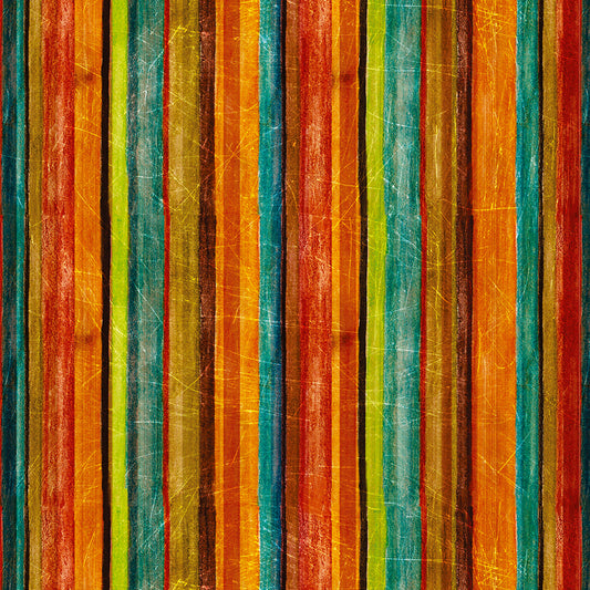 ST - 869 Madera