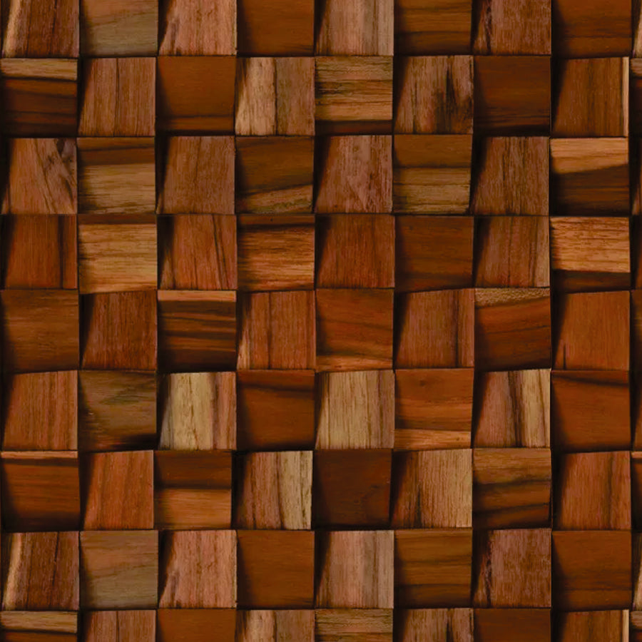 ST - 870 Madera