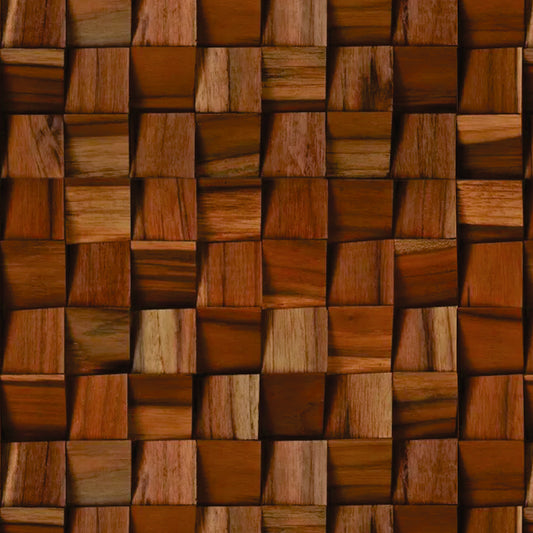ST - 870 Madera